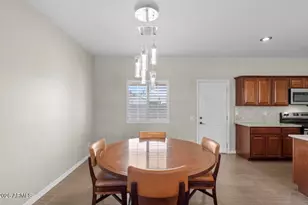 13139 W Tuckey Ln, Glendale, AZ 85307 - Photo 11