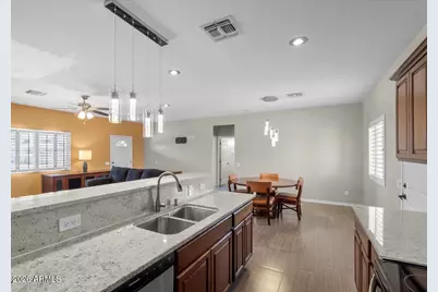 13139 W Tuckey Lane, Glendale, AZ 85307 - Photo 3
