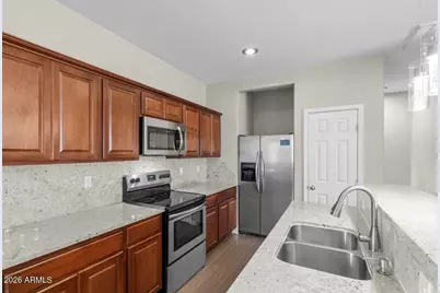 13139 W Tuckey Lane, Glendale, AZ 85307 - Photo 5