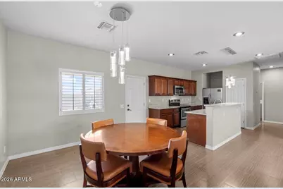 13139 W Tuckey Lane, Glendale, AZ 85307 - Photo 7