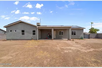 13139 W Tuckey Lane, Glendale, AZ 85307 - Photo 19