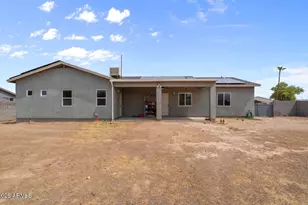 13139 W Tuckey Ln, Glendale, AZ 85307 - Photo 19