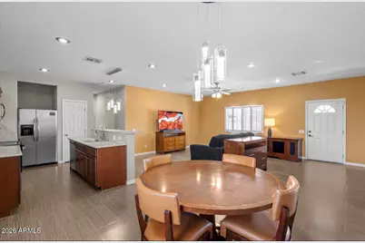 13139 W Tuckey Lane, Glendale, AZ 85307 - Photo 13