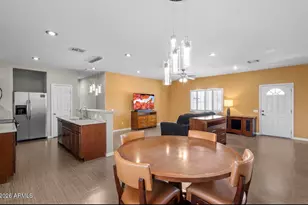 13139 W Tuckey Ln, Glendale, AZ 85307 - Photo 13