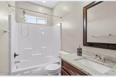 13139 W Tuckey Lane, Glendale, AZ 85307 - Photo 17