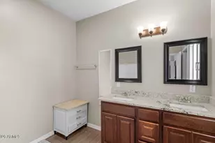 13139 W Tuckey Ln, Glendale, AZ 85307 - Photo 15