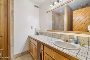 8525 W Suzette Ln, Flagstaff, AZ 86001 - Photo 33