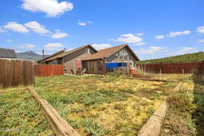 8525 W Suzette Lane, Flagstaff, AZ 86001 - Photo 39