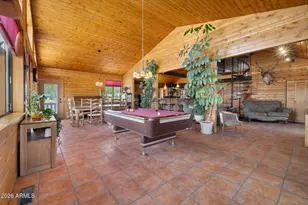 8525 W Suzette Ln, Flagstaff, AZ 86001 - Photo 9