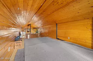 8525 W Suzette Ln, Flagstaff, AZ 86001 - Photo 21
