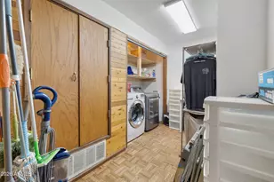 8525 W Suzette Ln, Flagstaff, AZ 86001 - Photo 35