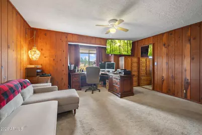 8525 W Suzette Lane, Flagstaff, AZ 86001 - Photo 31