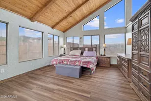 8525 W Suzette Ln, Flagstaff, AZ 86001 - Photo 25