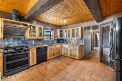 8525 W Suzette Lane, Flagstaff, AZ 86001 - Photo 13