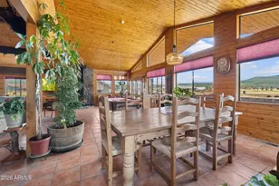8525 W Suzette Ln, Flagstaff, AZ 86001 - Photo 15