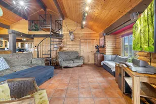 8525 W Suzette Ln, Flagstaff, AZ 86001 - Photo 17