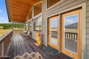 8525 W Suzette Ln, Flagstaff, AZ 86001 - Photo 5