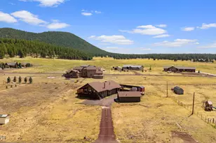 8525 W Suzette Ln, Flagstaff, AZ 86001 - Photo 47