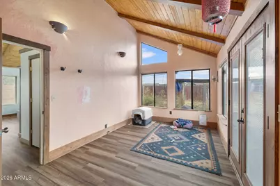 8525 W Suzette Lane, Flagstaff, AZ 86001 - Photo 23