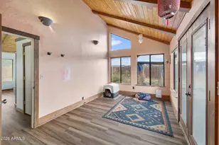 8525 W Suzette Ln, Flagstaff, AZ 86001 - Photo 23