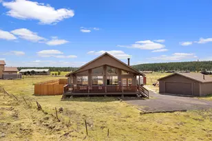 8525 W Suzette Ln, Flagstaff, AZ 86001 - Photo 51