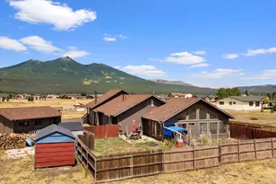 8525 W Suzette Ln, Flagstaff, AZ 86001 - Photo 43