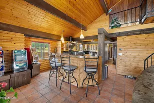 8525 W Suzette Ln, Flagstaff, AZ 86001 - Photo 11