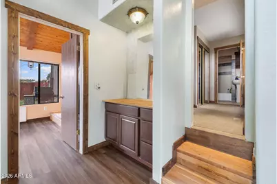 8525 W Suzette Lane, Flagstaff, AZ 86001 - Photo 27