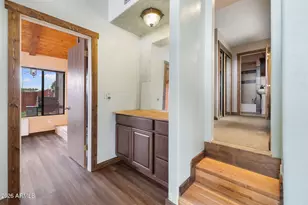 8525 W Suzette Ln, Flagstaff, AZ 86001 - Photo 27