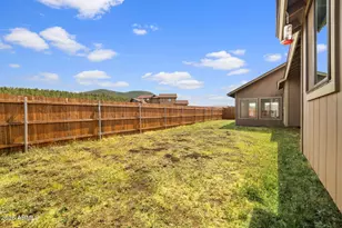 8525 W Suzette Ln, Flagstaff, AZ 86001 - Photo 37