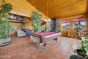 8525 W Suzette Ln, Flagstaff, AZ 86001 - Photo 7