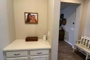 22017 N 97th Dr, Peoria, AZ 85383 - Photo 15