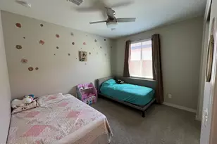22017 N 97th Dr, Peoria, AZ 85383 - Photo 19