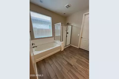 22017 N 97th Drive, Peoria, AZ 85383 - Photo 19