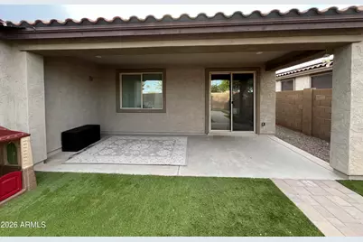 22017 N 97th Drive, Peoria, AZ 85383 - Photo 1