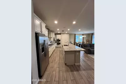 22017 N 97th Drive, Peoria, AZ 85383 - Photo 9