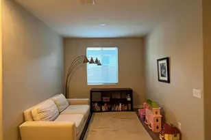 22017 N 97th Dr, Peoria, AZ 85383 - Photo 21