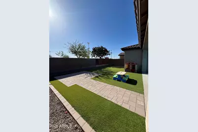 22017 N 97th Drive, Peoria, AZ 85383 - Photo 3