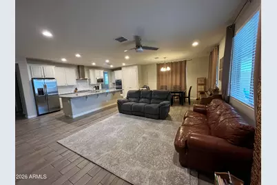 22017 N 97th Drive, Peoria, AZ 85383 - Photo 13