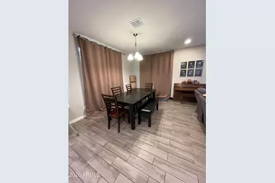 22017 N 97th Drive, Peoria, AZ 85383 - Photo 11