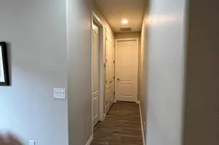 22017 N 97th Dr, Peoria, AZ 85383 - Photo 13