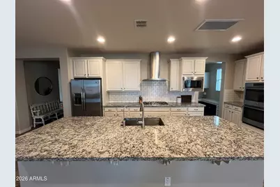 22017 N 97th Drive, Peoria, AZ 85383 - Photo 17
