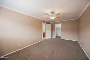 922 S Acapulco Ln, Tempe, AZ 85281 - Photo 13