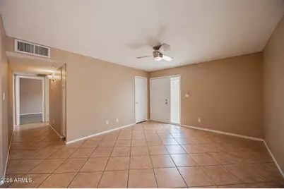 922 S Acapulco Lane #C, Tempe, AZ 85281 - Photo 5