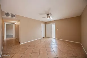 922 S Acapulco Ln, Tempe, AZ 85281 - Photo 5