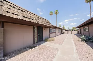 922 S Acapulco Ln, Tempe, AZ 85281 - Photo 3
