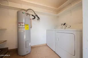 922 S Acapulco Ln, Tempe, AZ 85281 - Photo 21