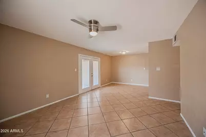 922 S Acapulco Lane #C, Tempe, AZ 85281 - Photo 7