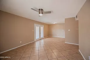 922 S Acapulco Ln, Tempe, AZ 85281 - Photo 7