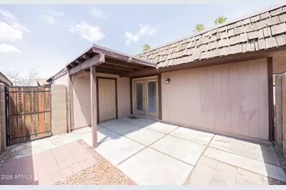 922 S Acapulco Lane #C, Tempe, AZ 85281 - Photo 19